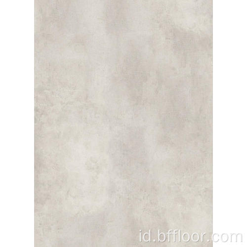 Ubin mewah ubin plastik PVC plank SPC Flooring